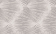 Обои 24007-3 Style Walls 1,06x10 (6)