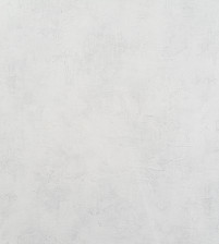 Обои 10982-04 Артекс Вивальди уни (1,06х10) (6)