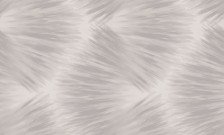 Обои 24007-3 Style Walls 1,06x10 (6)