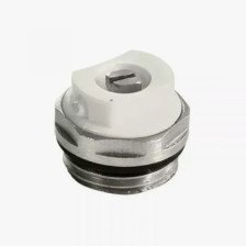 Кран Маевского 3/4"