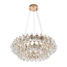 Светильник подвесной 58W LED ML.351.600