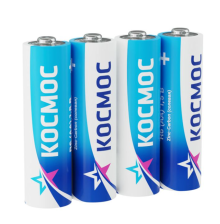 Элемент питания AA R06 Космос 316