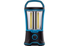 Фонарь кемпинговый аккумуляторный Космос KOSAс6011LED