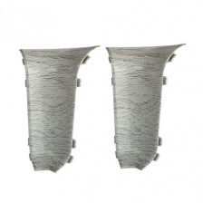 Угол внутренний Rico Leo 103 лавр