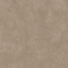 Керамогранит (60х60) Флора / Flora GFU6060FLO40L (Alma Ceramica, Россия)