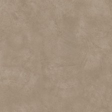 Керамогранит (60х60) Флора / Flora GFU6060FLO40L (Alma Ceramica, Россия)