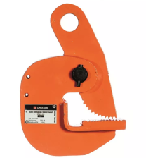 Захват для листов горизонтальный Сибталь DHQ 1.5