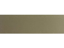 Кромка ПВХ 2 х 35 мм капучино 0301 SU