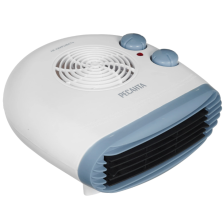 Тепловентилятор ТВС-3 2кВт/220В Ресанта 67/2/12