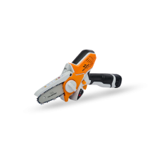 Пила садовая аккумуляторная VILLARTEC SA1462 ( 14V, 2 АКБ 1.5Ач, шина 4") Пила садовая аккумуляторная VILLARTEC SA1462 ( 14V, 2 АКБ 1.5Ач, шина 4")