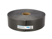 Лента Дихтунгсбанд 30мм 30м