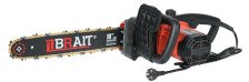 Пила BRAIT BR-2200 2,2 кВт цепная