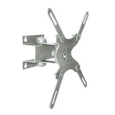 Кронштейн LPS 40-11 для ЖК 15-26" 25кг 2 степени свободы (Trone) Бит