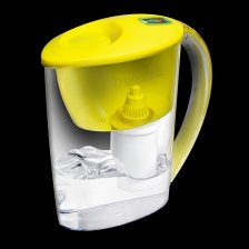 Фильтр "Барьер-Фит" опти-лайт (бодрящий лимон)