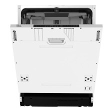Посудомоечная машина встраиваемая PM-14V6 Oasis