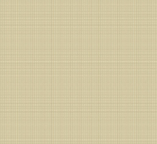 Обои Верона 02 С6 Саратов (0,53х10) (12)