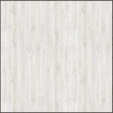 Кромка ПВХ 1 х 35 мм Сосна Лофт белая K010