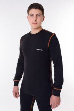 Термобельё TRITON Full Energy -35°C Man, размер ХL