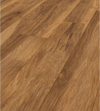 Ламинат Ultrafloor Vintage Classic Аппалачиа Гикори 8155 10 мм 33 кл 1285х192 мм