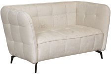 Диван Осло Plush Cream (кат4)