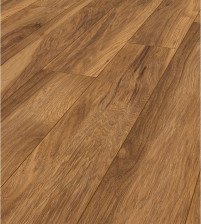 Ламинат Ultrafloor Vintage Classic Аппалачиа Гикори 8155 10 мм 33 кл 1285х192 мм