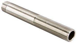 Сгон 1/2"х250 VTr.653