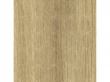 Заглушка самоклеящаяся d=20 дуб дикий 863 (28шт)