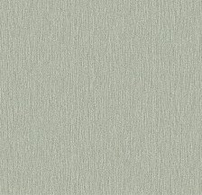 Обои 1177-05ОАВ Ateliero Laguna 1.06x10 (6)