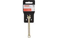 Ключ комбинированный 6мм REXANT 12-5801-2