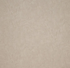 Обои R1943 Zambaiti 1,06х10,05 (6)