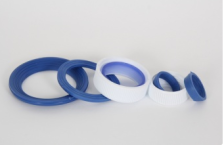 Комплект №2 для ремонта сифонов для ванны 30981252