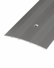 Порог АЛ-486 стык 0,9 м 100 мм