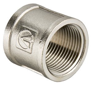 Муфта 2" VALTEC VT.270