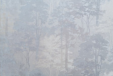 Обои 11218-03 Артекс Форест (1,06х10,05) (6)