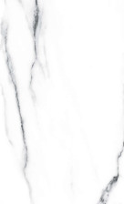 Плитка облицовочная (30х50) Ribeira white wall 01 (GRACIA CERAMICA, Россия)