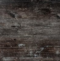 Кромка с клеем 298 дуб экспрессив СКИФ