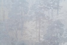 Обои 11218-03 Артекс Форест (1,06х10,05) (6)