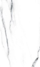 Плитка облицовочная (30х50) Ribeira white wall 01 (GRACIA CERAMICA, Россия)