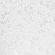 Пленка D-c-fix самоклеющаяся 200-3063 (0,45х15) витраж Дамаст