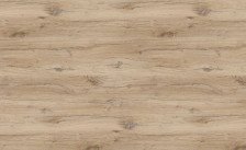 Столешница UD (3,0х0,6х0,038) С566/CR флагстафф