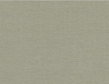 Обои 9287-12 EuroDecor Monte Solaro 1,06х10 (6)