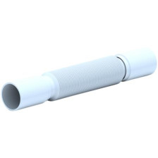 Гофра универсальная 40-50 АНИ 800мм К405