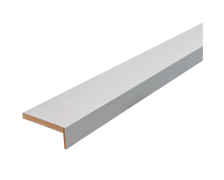 Наличник телескоп Nardo Grey 70х2150 (Бастион)
