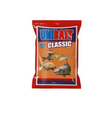 Гранулы UniBait, Кукуруза, 0,9кг