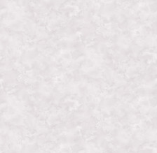 Обои 588225 Victoria Stenova Dolce (1,06х10) (6)