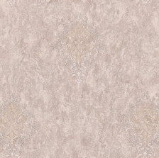 Обои 80833 Prima Italiana Villa Lante 1,06х10 (4)