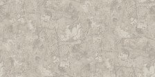 Обои 8403-5 Style Walls 1,06x10 (6)
