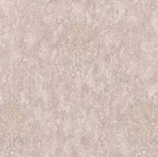 Обои 80833 Prima Italiana Villa Lante 1,06х10 (4)