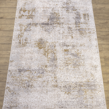 Ковер Танго 21402-20243 2,0х4,0м