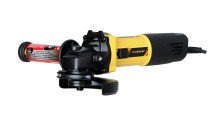 Шлифмашина HANSKONNER HAG1012